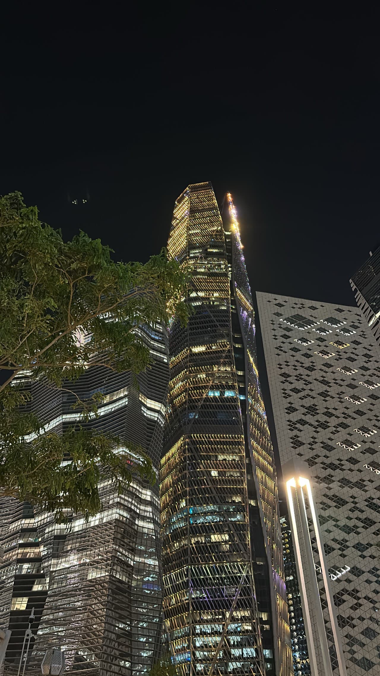 National Railway Company