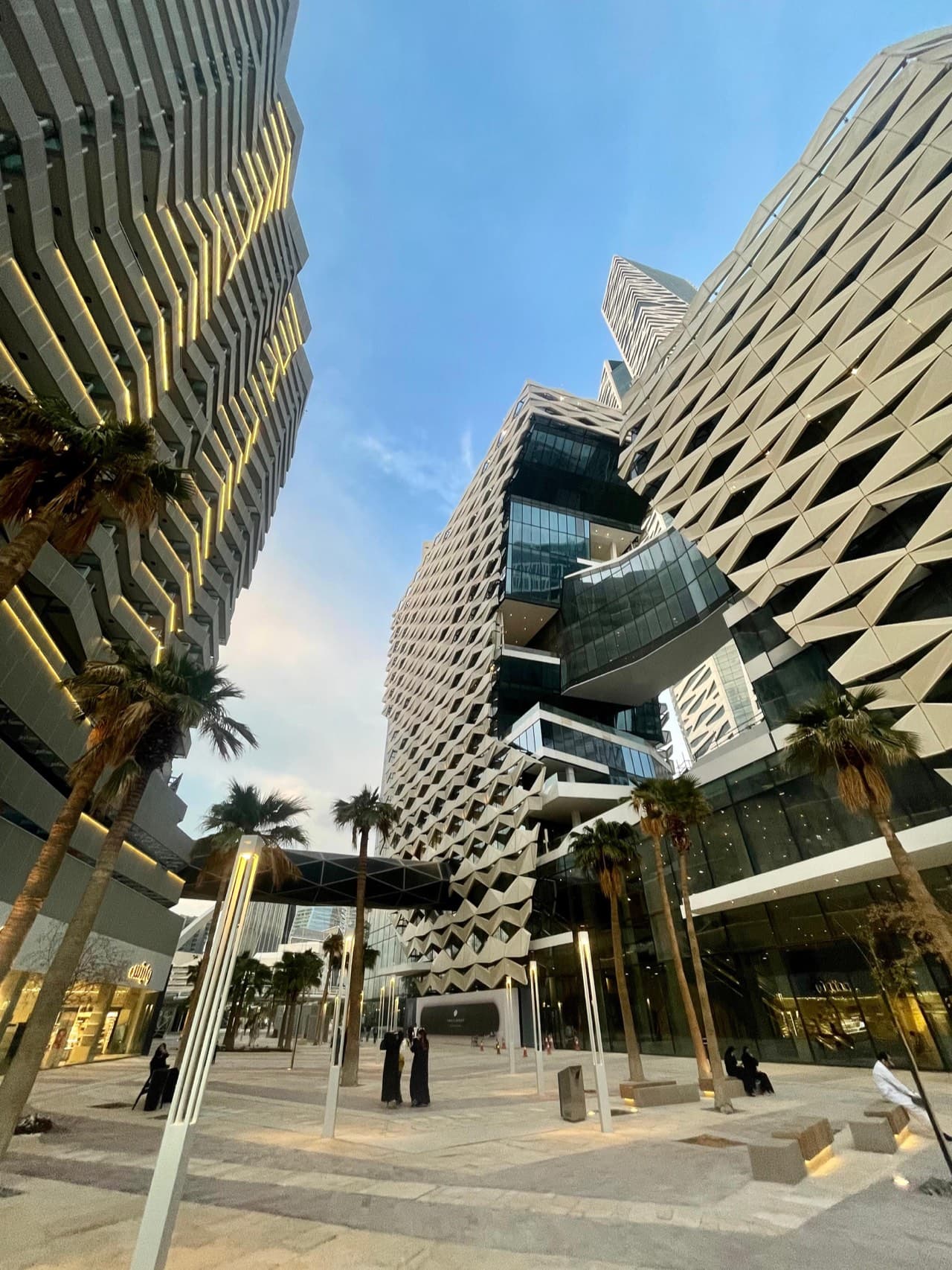 Regional Telecom Group