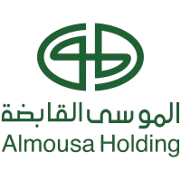 Real estate development Logo