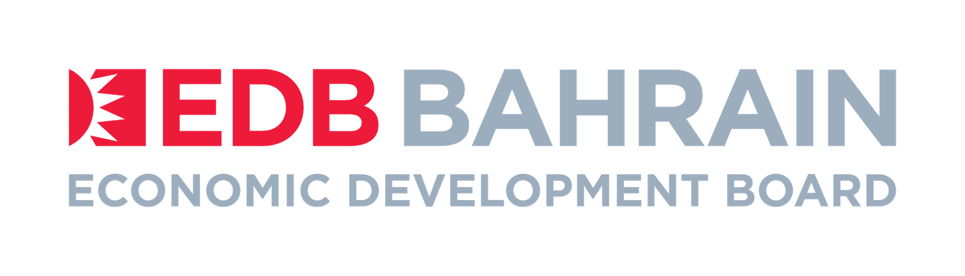 Government & regulators Logo