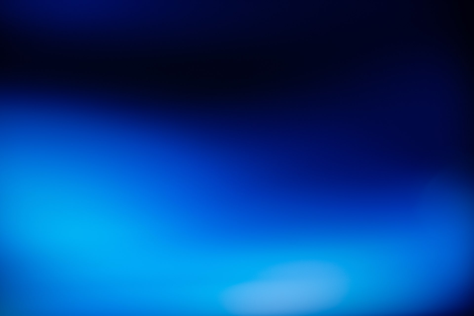 Transformation background